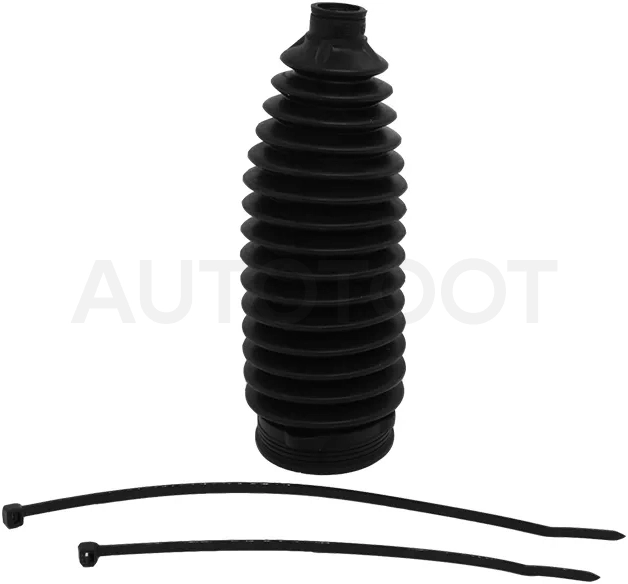 Пыльник рулевой рейки TOYOTA FORTUNER/HILUX 2005-2008 LH