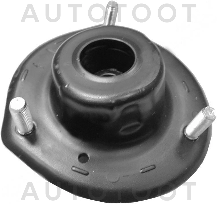 Опора переднего амортизатора левая -JDT13LE01L Just Drive для TOYOTA CAMRY, TOYOTA CAMRY GRACIA, TOYOTA HARRIER, LEXUS RX300, TOYOTA AVALON