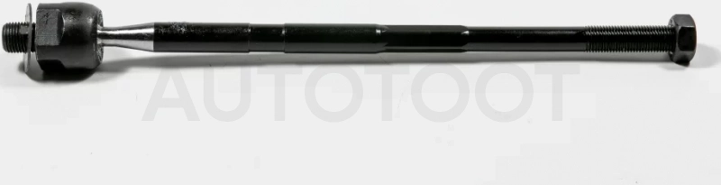 Тяга рулевая - Артикул JSR0193 - Производитель Just Drive - Фото, Отзывы, Цены
