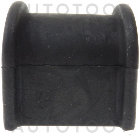 Втулка заднего стабилизатора d=25мм -JRS0047 Just Drive для TOYOTA LAND CRUISER