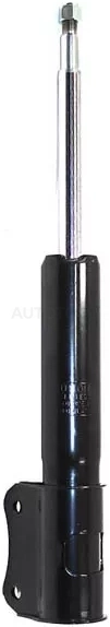 Стойка передняя Suzuki Escudo 97-05 / Grand Vitara 97-05 - Артикул B3380 - Производитель Tokico - Фото, Отзывы, Цены