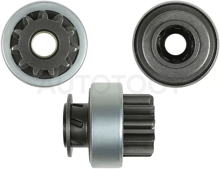 Бендикс Hyundai ix35 09-15 / Santa Fe 09-19 / Sonata 04-14 / Tucson 09-15 / Kia Carnival 06-14 / Cerato 08-10 / Optima 10-21 / Sorento 09-21 / Hyundai Grand Santa Fe 13-18 / Grand Starex 07-22 / Grandeur 05-16 / H1 07-18 / Kia Bongo 04-19 / Carens 06-12 /