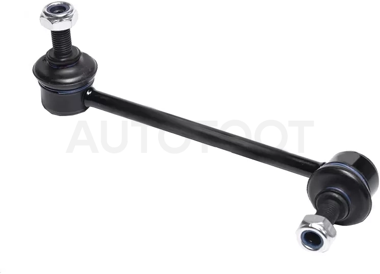 Тяга стабилизатора переднего MAZDA6/ATENZA 2007-2014 RH - Артикул KSLF1133 - Производитель Kyb - Фото, Отзывы, Цены