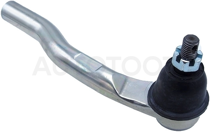 Наконечник рулевой правый -ST510002 Sat для HONDA FIT