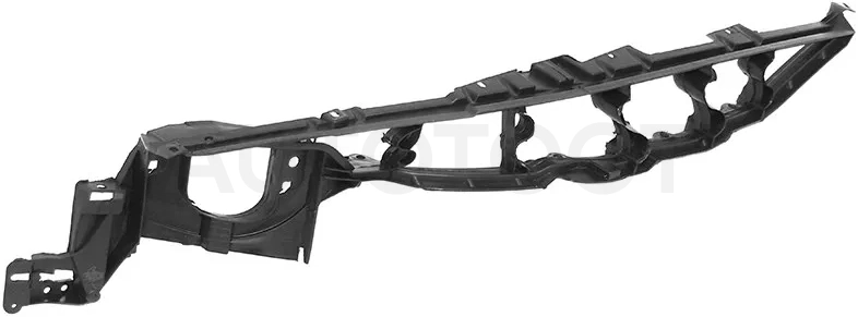 Крепление крыла BMW X5 10-13 / X6 08-14 (Спереди/ Слева/ Сверху) - Артикул STBM70016BE2 - Производитель Sat - Фото, Отзывы, Цены