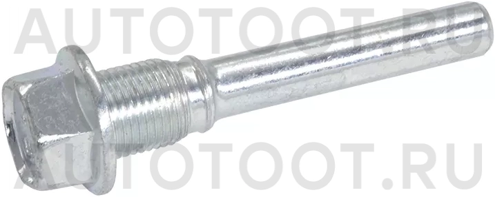 Направляющая тормозного суппорта TOYOTA TUNDRA/SEQUOIA 07 - Артикул 478140C010 - Производитель Toyota - Фото, Отзывы, Цены