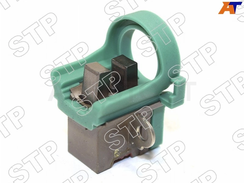 Щетки генератора -2737075060 Toyota для SUZUKI GRAND VITARA, LEXUS LS400