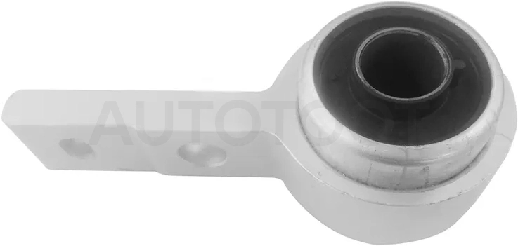 Сайлентблок Mazda 6 07-12 / Atenza 07-12 (Слева) - Артикул HSS0218 - Производитель Hosu - Фото, Отзывы, Цены