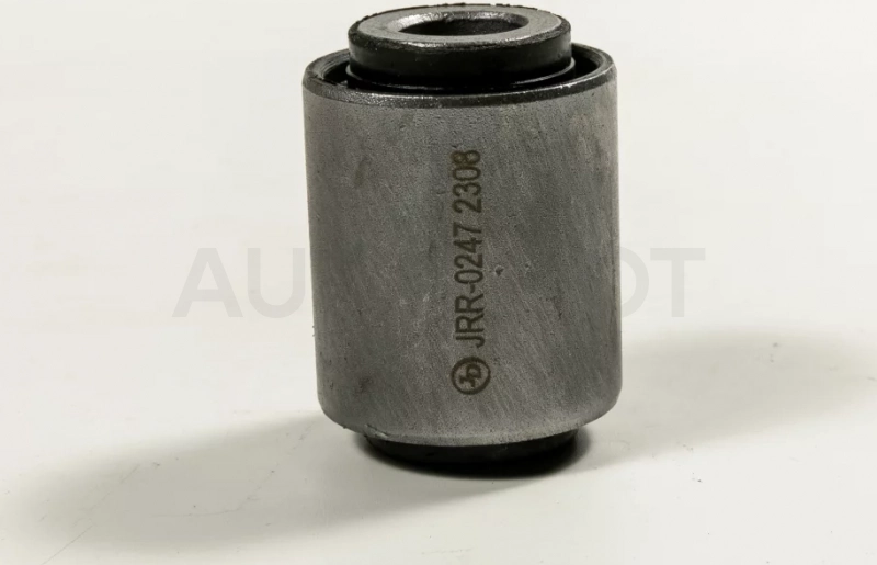 Сайлентблок - Артикул JRR0247 - Производитель Just Drive - Фото, Отзывы, Цены