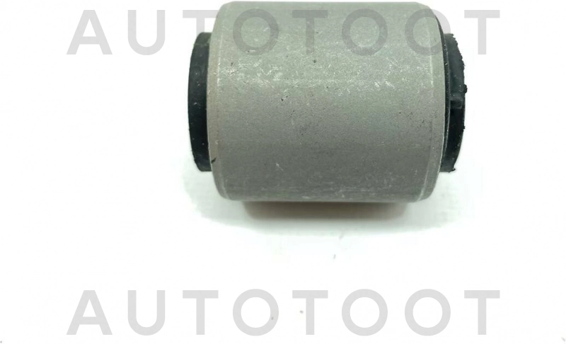 Сайлентблок задней поперечной тяги панара (80/105) -ST4870660040 Sat для TOYOTA LAND CRUISER