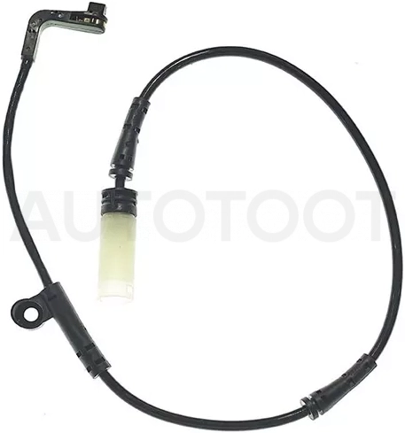 Датчик износа тормозных колодок FR BMW 5 E60/E61/6 E63/E64 03
