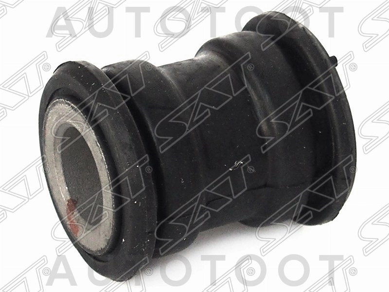 Втулка рулевой рейки -ST54444CA000B Sat для NISSAN MURANO, NISSAN TEANA