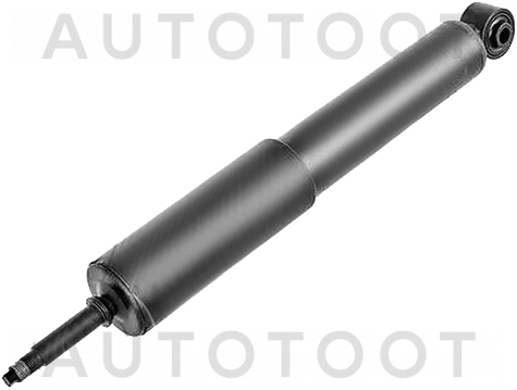 Амортизатор передний левый=правый -ST4851169436 Sat для TOYOTA LAND CRUISER