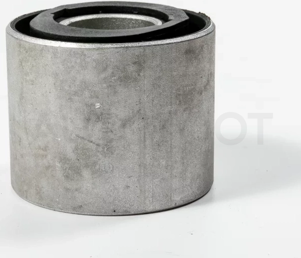 Сайлентблок - Артикул JRR0472 - Производитель Just Drive - Фото, Отзывы, Цены