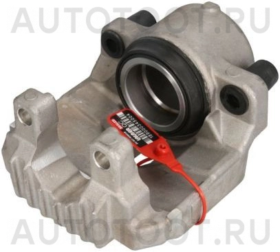 Суппорт передний левый -  для BMW 1SERIES, BMW 3SERIES