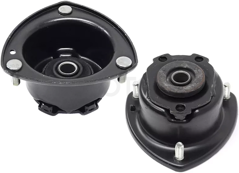 Опора передней стойки Suzuki Escudo 97-05 / Grand Vitara 97-05 - Артикул ST4181065D11 - Производитель Sat - Фото, Отзывы, Цены