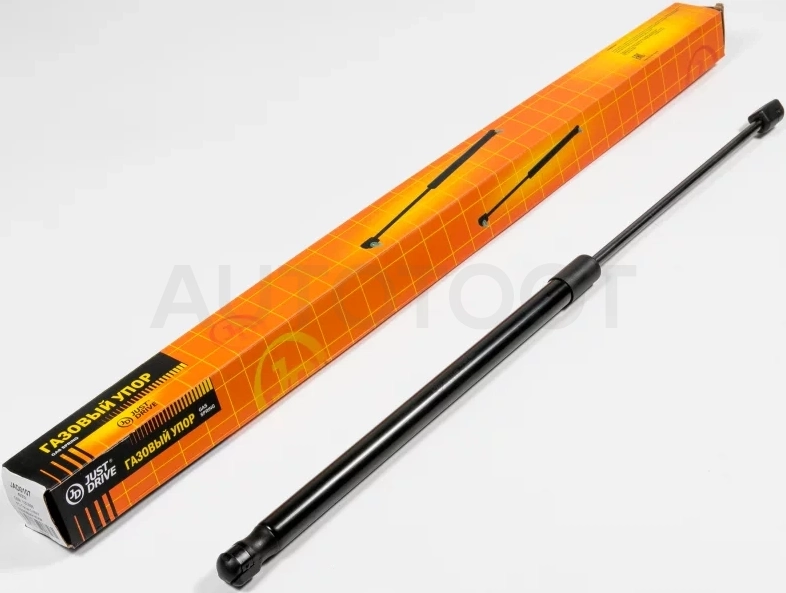 Газовый упор - Артикул JAD0107 - Производитель Just Drive - Фото, Отзывы, Цены