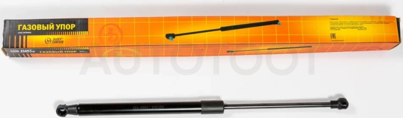 Газовый упор - Артикул JAD0016 - Производитель Just Drive - Фото, Отзывы, Цены
