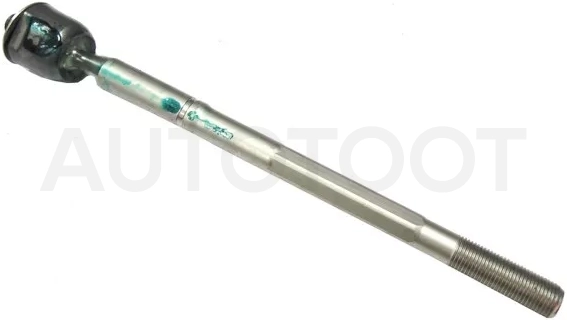 Тяга рулевая TOYOTA IPSUM 2WD 01 - Артикул ST4550349105 - Производитель Sat - Фото, Отзывы, Цены
