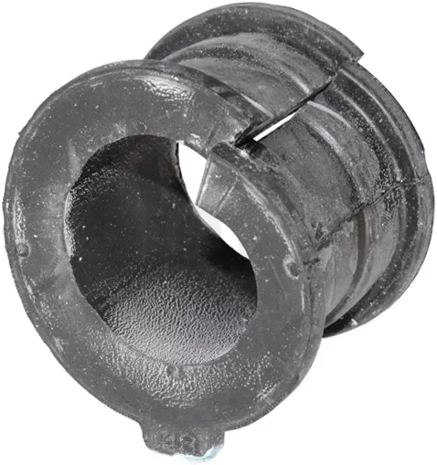 Втулка стабилизатора Toyota Land Cruiser Prado (J150) 09-20 / Lexus GX 09-19 / Toyota Hilux Surf 02-09