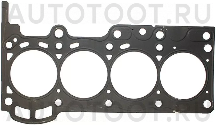 Прокладка ГБЦ TOYOTA PASSO/BB/RUSH K3-VE 00 - Артикул JA81041 - Производитель Stone - Фото, Отзывы, Цены