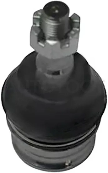Шаровая опора SUBARU FORESTER 07-/IMPREZA 11-/LEGACY 09-/SUBARU XV 12