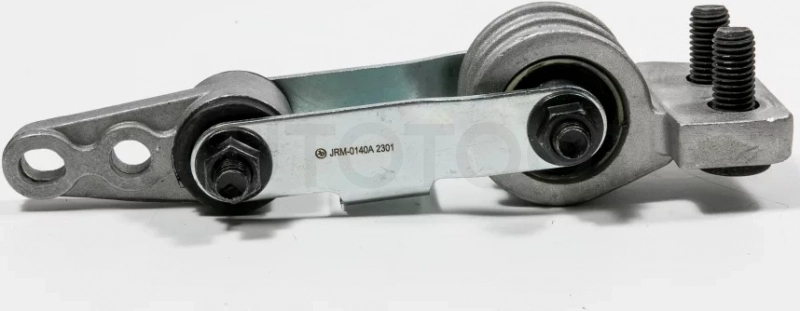 Опора двигателя - Артикул JRM0140A - Производитель Just Drive - Фото, Отзывы, Цены