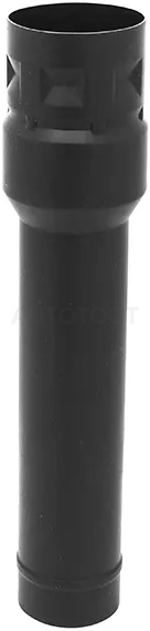Пыльник стойки Mitsubishi Colt 04-08 - Артикул STMR594134 - Производитель Sat - Фото, Отзывы, Цены