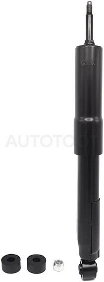 Амортизатор Toyota Land Cruiser (J200) 07-21 (Сзади/ Справа=Слева)