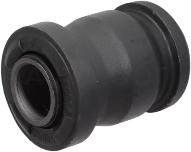 Сайлентблок рычага Toyota Camry Europe/Russia (XV40) 06-11 / Camry Japan 90-11 - Артикул T24S0AR91 - Производитель Rbi - Фото, Отзывы, Цены