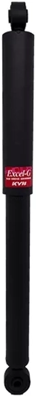 Амортизатор Toyota Passo 04-16 / Daihatsu Boon 04-10 (Сзади/ Справа=Слева)