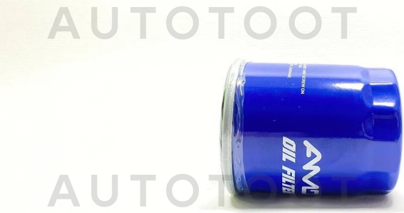 Фильтр масляный -STMD360935 Sat для MITSUBISHI LANCER, MITSUBISHI ASX, MITSUBISHI OUTLANDER, MITSUBISHI COLT, MITSUBISHI MIRAGE