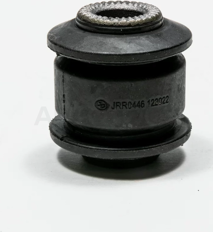 Сайлентблок - Артикул JRR0446 - Производитель Just Drive - Фото, Отзывы, Цены