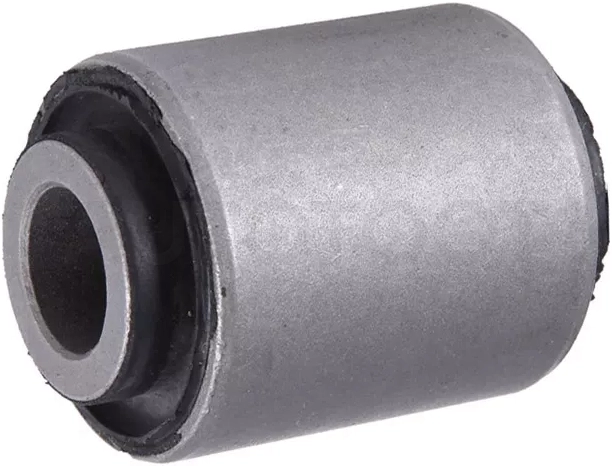 Сайлентблок рычага Toyota Land Cruiser (J100) 98-07 / Land Cruiser Prado 02-20 - Артикул BH21187 - Производитель Jikiu - Фото, Отзывы, Цены