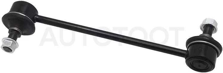 Тяга стабилизатора заднего HYUNDAI SONATA (EF) 01-13/KIA OPTIMA/MAGENTIS 01-05