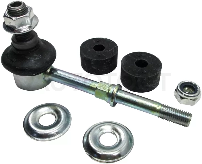 Тяга стабилизатора переднего TOYOTA TACOMA 95-03 LH=RH