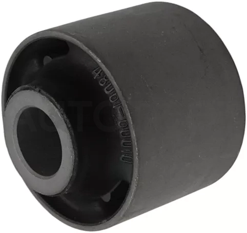 Сайлентблок рычага Toyota Land Cruiser (J100,J80) 89-07 / Land Cruiser Prado 87-96