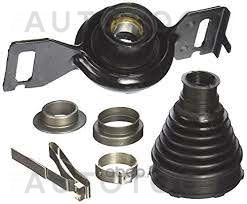 Подшипник подвесной -ST3710042080 Sat для TOYOTA RAV4, LEXUS NX