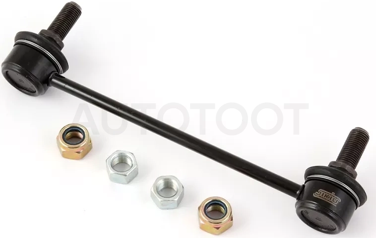 Тяга стабилизатора заднего MAZDA 323/PREMACY 98-/CHEVROLET EPICA/EVANDA 03-LH=RH
