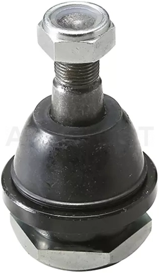 Шаровая опора переднего нижнего рычага NISSAN DATSUN 97-02/FRONTIER 97-04/NP300 08-LH=RH