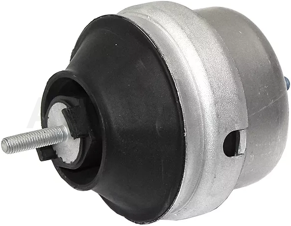 Опора двигателя Audi A4 94-01 / A6 97-05 / Volkswagen Passat 96-05 / Audi S6 99-04 / Skoda Superb 02-08 (Слева)