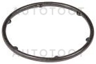 Кольцо маслонасоса TOYOTA 1,2NZFE 00 №2 -K9030142006 Sat для TOYOTA ALLEX, TOYOTA COROLLA, TOYOTA BB, TOYOTA COROLLA FIELDER