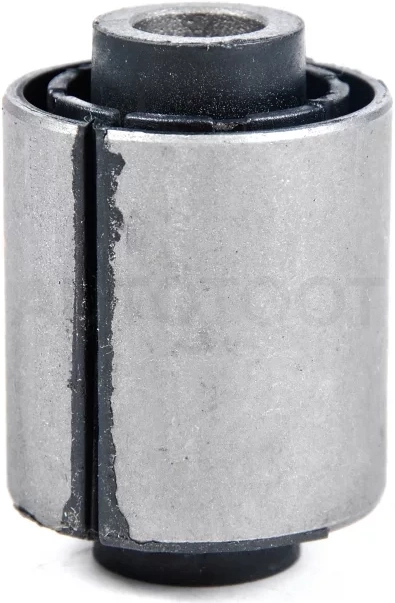 Сайлентблок - Артикул JRR0231 - Производитель Just Drive - Фото, Отзывы, Цены