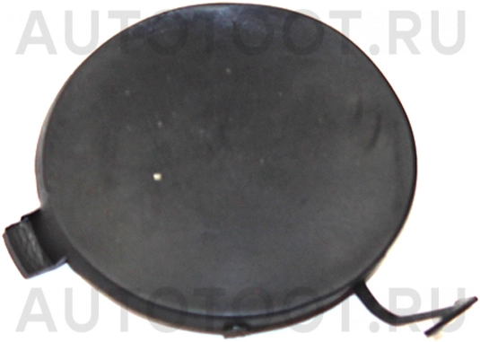 Заглушка в бампер под крюк -86517H0000 Hyundai-Kia для KIA RIO