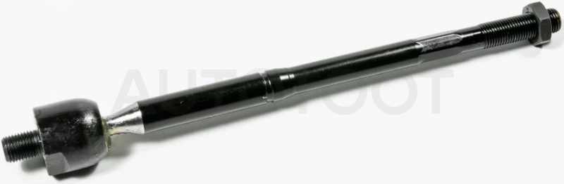 Тяга рулевая SRT440 - Артикул JSR0144 - Производитель Just Drive - Фото, Отзывы, Цены