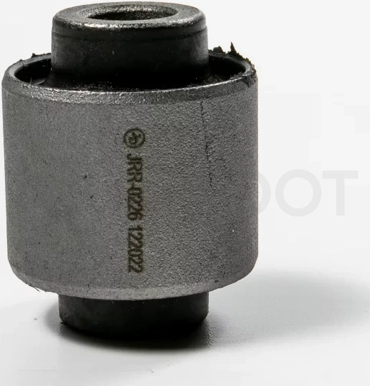 Сайлентблок - Артикул JRR0226 - Производитель Just Drive - Фото, Отзывы, Цены