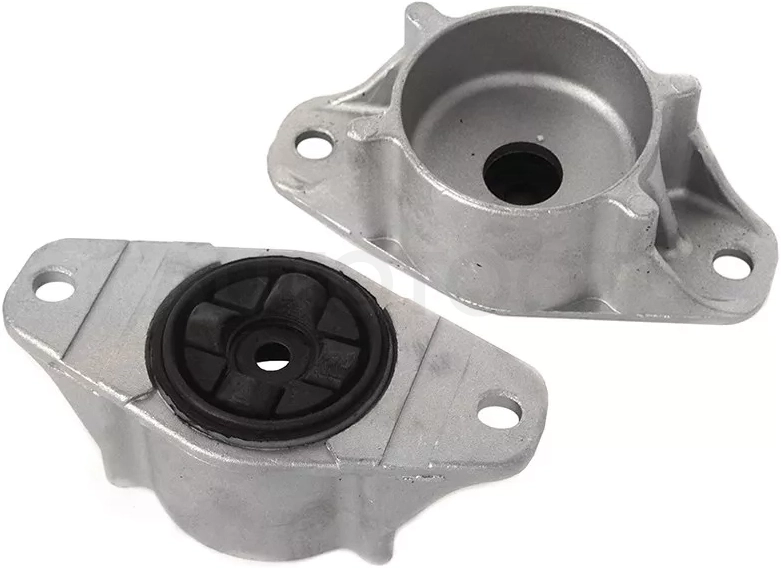 Опора задней стойки Ford Focus 04-19 / Kuga 08-19