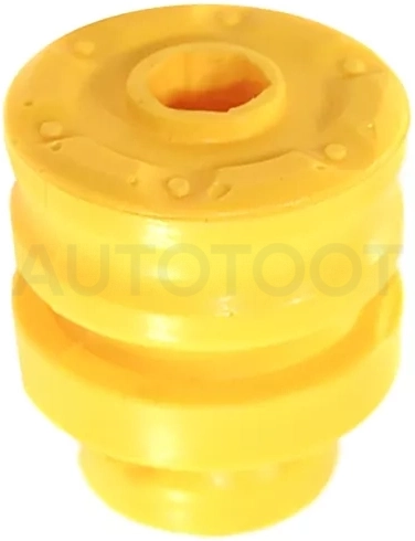 Отбойник заднего амортизатора TOYOTA MARK 2/CHASER/CRESTA GX100 96-01