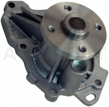 Насос водяной (помпа) 1AZ / 2AZ -K202083 Kroner для TOYOTA CAMRY, TOYOTA ESTIMA, TOYOTA RAV4