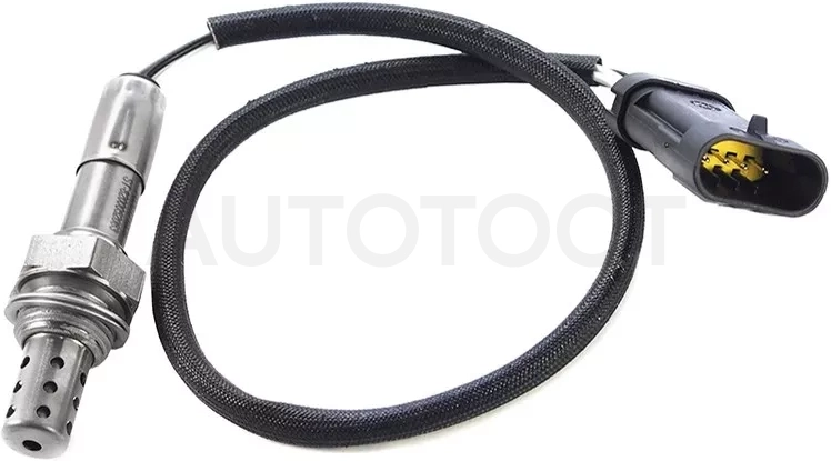 Датчик кислородный Chevrolet Cruze 09-15 / LADA Largus 12-21